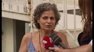 Nov 19, 2020 · μαργαρίτα θεοδωράκη: Myqwqf3ojaxrdm