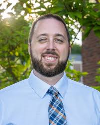 Thirteen New Directors Join Colby College