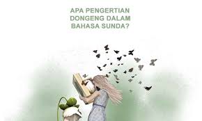 Carpon bobodoran guyonan banyolan cerita jeung dongeng bahasa sunda » bahasa sunda » kawih sunda 10 contoh kawih sunda paling populer jeung macemna kawih teh asal kecapna tina kavy ( kawi ). Apa Pengertian Dongeng Dalam Bahasa Sunda Penulis Cilik