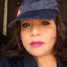 Mary bellos recuerdos