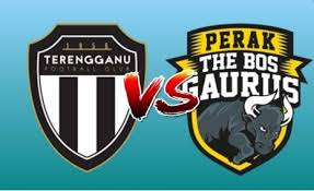 Maybe you would like to learn more about one of these? Live Streaming Terengganu Vs Perak Liga Super 2020 Espn Nhl Super Bowl