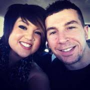 Jordan Faust (mrsfaust1125)