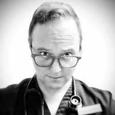 Courtney Forcucci, PA