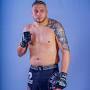 Profile Picture of Fernando Alvarado (