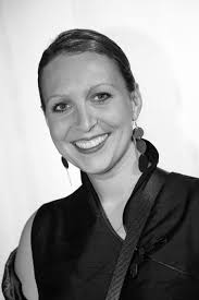 Caroline LE GRELLE (LOIRET), 49 ans (BORDEAUX, BORDEAUX)