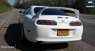 We did not find results for: You Don T Know What Brutal Is Until You Ve Driven A 1 239 Hp Toyota Supra Mk4 Carscoops