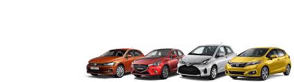 All it takes is to follow key at most of these institutions, the newer the car, the more financing that is available to you. Auto Pub Jamaica