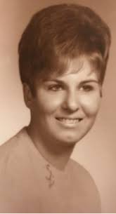 MPS's longest tenured female Probation employees First year