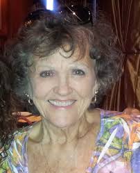 Reva Weaver Obituary