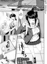 We did not find results for: Judul Doujin Asli Ikura De Yaremasuka Ikura De Yaremasu Ka By Kemuri Haku Read Online Hentai Doujinshi Hitomi La