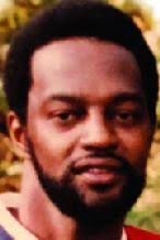 Harold Downs Obituary (2019)