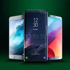 Low to high new arrival qty sold most popular. Best Mid Range Smartphone 2017 Malaysia Malaytreasd