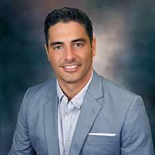 Team Mirando Real Estate Consultants