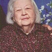 Search Mary Whitlock Obituaries and Funeral Services