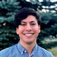 60+ "Danny Candelaria" profiles