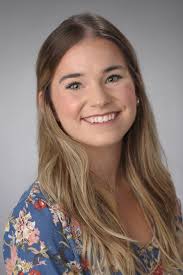 Allyson Atkinson's Instagram, Twitter & Facebook