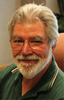 July 2014 » Platte-Clay Electric Cooperative