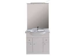 Meuble idees meuble haut wc conforama. Meuble De Rangement Salle De Bain Conforama Novocom Top
