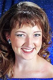 Monica Elizabeth Guffey Obituary