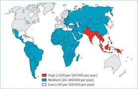 In the western cape, the typhoid fever outbreaks are currently in the cape town metro health district, the cape winelands . A First Step In Bringing Typhoid Fever Out Of The Closet The Lancet