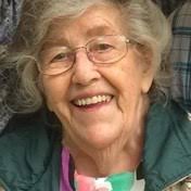 Pennell Family Obituaries