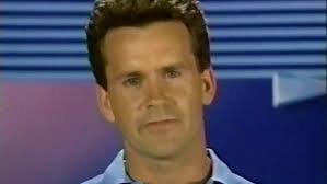 1983 Greater Hartford Open