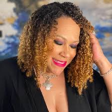 Stephen Kalil's Instagram, Twitter & Facebook