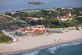 Palm Beach Bath And Tennis Club A Well Appointed Private Club Overlooking The Ocean Known For Their Fami Palm Beach Lifestyle Palm Beach Florida Beach Bath