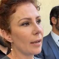 22ª Fejunavi começou com apresentações culturais, festival, shows, e  presenças de autoridades