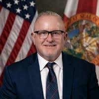 Amanda Bustos Email & Phone Number