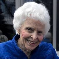 Peggy Ann Sheehan Obituary October 4, 2019