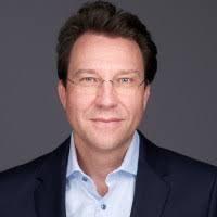 Adam Wu Email & Phone Number