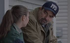 List is made up of many different actors, including lance henriksen and william forsythe. Stone Cold 2005 Starring Tom Selleck Jane Adams Reg Rogers Viola Davis Alexis Dziena Kohl Sudduth Polly Shannon Mimi Rogers Directed By Robert Harmon Movie Review