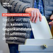 Nachrichten, informationen und hintergründe zum aktuellen tagesgeschehen in der weltpolitik. Swr Aktuell Home Facebook