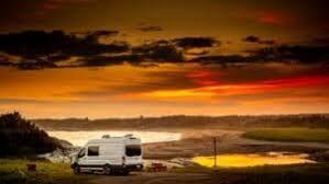 We did not find results for: How Much Is Camper Insurance What You Need To Know Shield Total Insurance