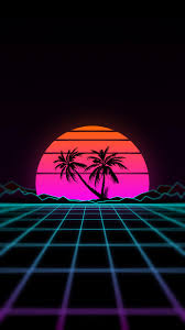 Iphone, cool wallpaper desktop, vista wallpaper 1920, peel and stick wallpaper, sick pick up lines, hd wallpaper backgrounds, feeling sick pictures, sick puppies, 3d wallpaper 1920, pictures of sick. Got Sick Of My Previous Wallpaper But Couldn T Find One With The Exact Composition I Wanted So I Tried Making My Own Stereotypical Outrun Scape Using Inkscape F Outrun