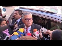 C & i mezones insurance agency, inc. Lic Carlos Maldonado Mendoza Habla Sobre Reemplacamiento En Michoacan Youtube
