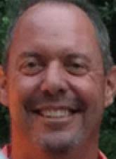 Matthew Peeler Obituary (2017)