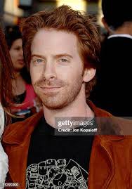 1,670 Chuck Green Stock Photos, High-Res Pictures, and Images