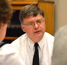 C'view principal worried about job cuts « The VW independent