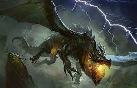 In just a few clicks, you can change the text with your own message, try out different colors and fonts, and even upload your own photos. Why We Make Good Cards Magic The Gathering