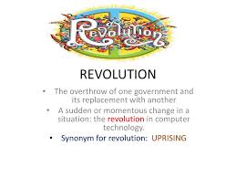 Get updates on the latest tech news,. 1xyowxc3mjzz1m