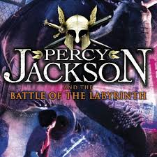 The son of sobek the son of sobek is a short story featuring both percy jackson and carter kane, with the audiobook narrated by rick riordan himself. Stream Rick Riordan Percy Jackson And The Battle Of The Labyrinth Audiobook Extract By Penguin Books Uk Listen Online For Free On Soundcloud