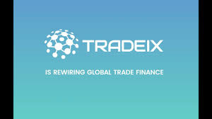 Finance officer job description finance officer responsibilities include: Tradeix Rewiring Trade Finance