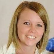 90+ "Zonker" profiles