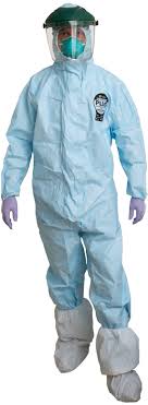 Mentioned on forums 25 most recent threads that mention cdc eradicator. Biohazard Protection Against Blood Borne Pathogens Provent Plus