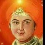 The Ringing Sound (Anhad Shabad; Sound Current)