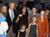Clint Eastwood's 8 Children: All About His Sons and Daughters