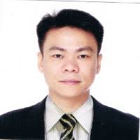 20+ "Jerry Samonte" profiles