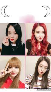 Discover images and videos about blackpink from all over the world on we heart it. Blackpink Iphone Wallpaper Hd 2021 Cute Iphone Wallpaper